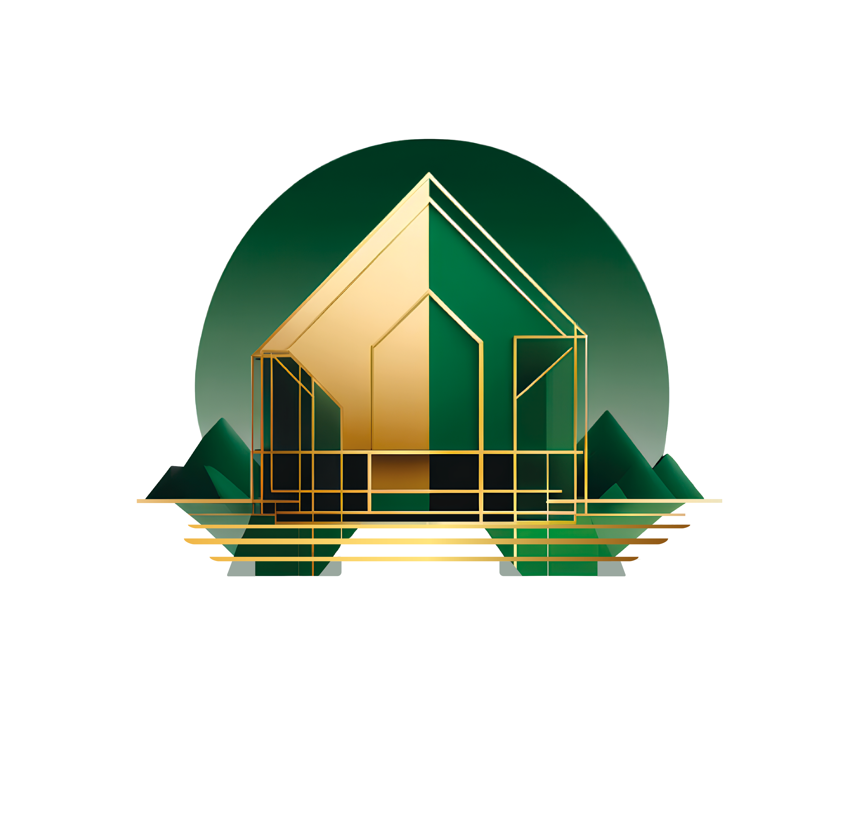 BRANDOLINI Logo